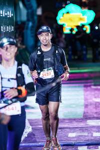 BIB: 
                            <button type="button" onclick="openModal(26345109)" class="btn btn-primary btn-sm float-right btn-popup" data-toggle="modal" data-target=".modal-high-quality">
                        <i class="fas fa-shopping-cart"></i> Add to Cart
                    </button>
                                            <button type="button" onclick="isThisMe(26345109, true)" class="btn btn-success btn-sm float-right btn-popup btn-isme hidden" data-toggle="tooltip" data-placement="bottom" title="นี่คือรูปของคุณใช่ไหม คลิกที่นี่เพื่อเอาเข้าอัลบั้ม">
                        <i class="fas fa-plus"></i> Add to album
                    </button>
                    <button type="button" onclick="isThisMe(26345109, false)" class="btn btn-warning btn-sm float-right btn-popup btn-isnotme hidden">
                        <i class="fas fa-ban"></i> Remove from album
                    </button>